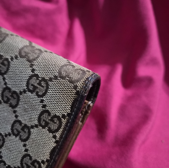 Gucci - Picture 6 of 13